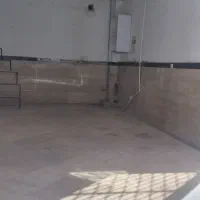 مغازه ۴۰ متر + ۴۰ متر بالکن سه‌فاز گاز کرکره برقی|اجارهٔ مغازه و غرفه|پردیس, شهرک صنعتی خرمدشت فاز ۷|دیوار