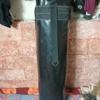 کیسه بوکس نو