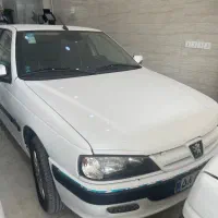 پارس سفارشی elx|خودرو سواری و وانت|بوشهر, |دیوار