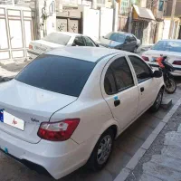 ساینا ۸۵sگانه مدل اخر ۱۴۰۳|خودرو سواری و وانت|مشهد, شهرک امام هادی (شهرک غرب)|دیوار