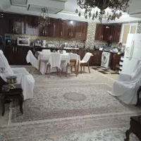 شهرک غرب / ۱۲۰ متر با ۳ خواب بزرگ و سالن خوش نقشه|اجارهٔ آپارتمان|تهران, سپهر|دیوار