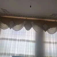 تل گوهک