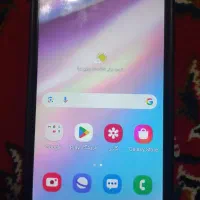 گوشی a10s