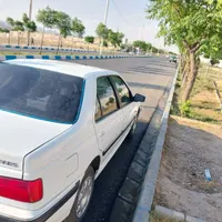 پژو پارس سال، مدل ۱۳۹۹|خودرو سواری و وانت|پاکدشت, |دیوار