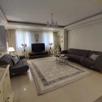 مبل L پازلی طرح چستر|مبلمان خانگی و میز عسلی|تهران, دریان‌نو|دیوار