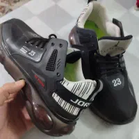 کفش مردانه نونو