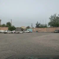 نگهبان