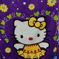 چند قلم وسیله خونه فروشی کارکرده