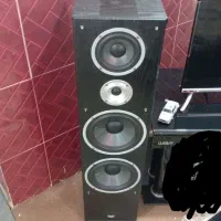 باند خانگی سالم|سیستم صوتی خانگی|اهواز, شهرک الهیه|دیوار