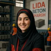 استخدام ادمین فضای مجازی