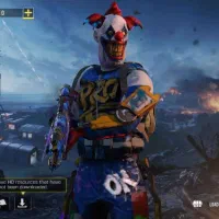 اکانت کالاف دیوتی لول322