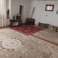 رهن-واجاره-خواجه-ربیع