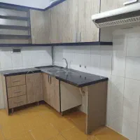 آپارتمان 56 متری سالور|فروش آپارتمان|اسلامشهر, شهرک سالور|دیوار