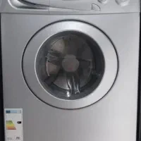 لباسشویی آبسال ۵ کیلویی