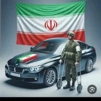 حواله خودرو جانبازان