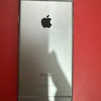 آیفون 6s