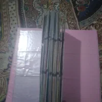 کارت کیمدی|اسباب‌‌بازی|چابهار, |دیوار