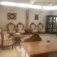 فروش یک واحد آپارتمان. 86 متر. خیابان اکبری 24|فروش آپارتمان|مشهد, سعد آباد|دیوار