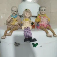 مجسمه