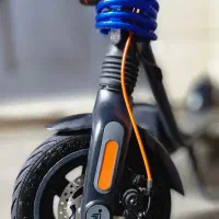 اسکوتر برقی ناین بوت پرو 2 900|دوچرخه، اسکیت، اسکوتر|رشت, دخانیات|دیوار