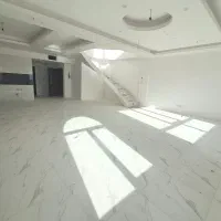 واحد165متری مخابرات دوبلکس + حیاط اختصاصی|فروش آپارتمان|قرچک, مهدیه|دیوار