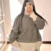 مدل آپدیت|لباس|تبریز, |دیوار