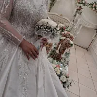 سالن عقد پرنیان پلاس VIP|خدمات پذیرایی، مراسم|تهران, مجیدآباد|دیوار