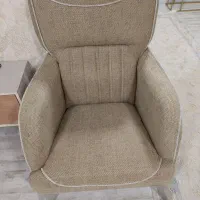 مبل نو زیر قیمت