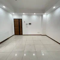 ۴۵متر فول / سبحانی / سالن مربع / نقشه باورنکردنی|فروش آپارتمان|تهران, جی|دیوار