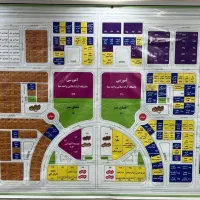 واحد-88-متری-نیایش-رو-به-نما
