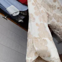 لباس|لباس|نور, |دیوار