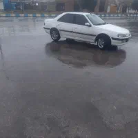 پارس سفارشیtu5