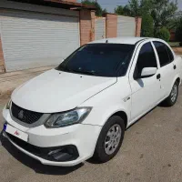 ساینا 402 دوگانه