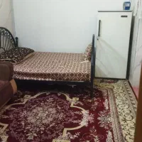 اجاره سوییت روزانه/هفتگی/|اجارهٔ کوتاه‌مدت آپارتمان و سوئیت|اصفهان, هفتون|دیوار