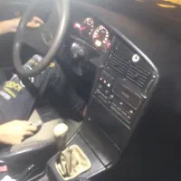 پژو 81انژکتر|خودرو سواری و وانت|زاهدان, |دیوار