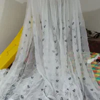 پرده  تمیز|پرده، رانر، رومیزی|اهواز, شهرک دانشگاه|دیوار