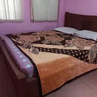 اجاره روزانه/ آپارتمان ۱۲۰ متری بلوار طاقبستان|اجارهٔ کوتاه‌مدت آپارتمان و سوئیت|کرمانشاه, |دیوار