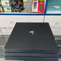 پلی استیشن پرو کپی خور،اکانتی|کنسول، بازی ویدئویی و آنلاین|کنگاور, |دیوار