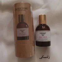 فروش عطر