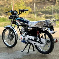 متور 150