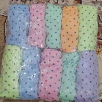 لباس زیر قیمت قبل|لباس|محمودآباد, |دیوار