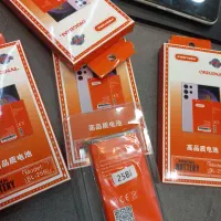 باتری جی ال ایکس، تکنو ،کا جی تل 25Bt   25Bi|لوازم جانبی موبایل و تبلت|مشهد, کوثر|دیوار