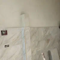 دیوار چینی کرسی چینی سیمانکاری بنایی|خدمات پیشه و مهارت|رودسر, |دیوار