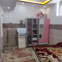 همکف78متری ماشین رو پشت بیمارستان زینبیه|فروش آپارتمان|اصفهان, ارزنان|دیوار
