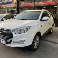 جک s5نیوفیس بی رنگ