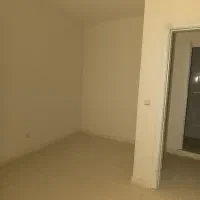 دوخواب کلیدنخورده عرصه تسویه/پرند کوزو۶/با انباری|فروش آپارتمان|پرند, فاز ۶|دیوار