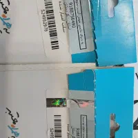 09188758224|سیم‌کارت|بانه, |دیوار