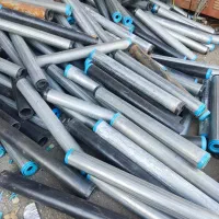 پایه فنس|مصالح و تجهیزات ساختمان|خرم‌آباد, |دیوار