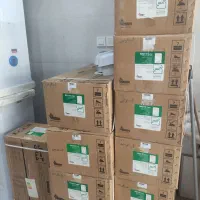 انواع آبگرمکن های گازی بوتان|آبگرمکن، پکیج، شوفاژ|بندر گناوه, |دیوار