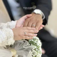 عکاس حرفه ای با تیم مذهبی